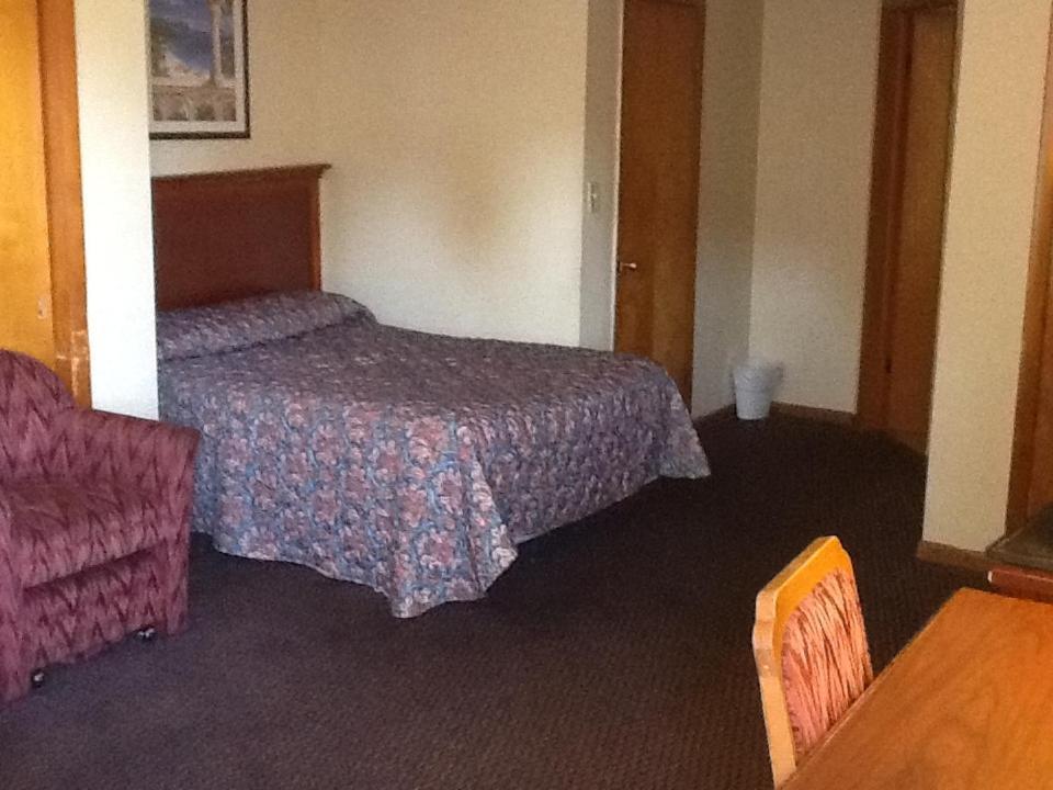 New Rome Motel ห้อง รูปภาพ